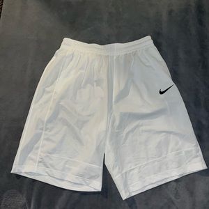 Nike Basket Ball Shorts
